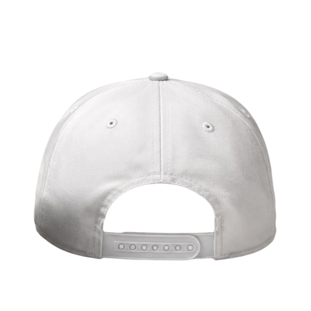 Texas Cap