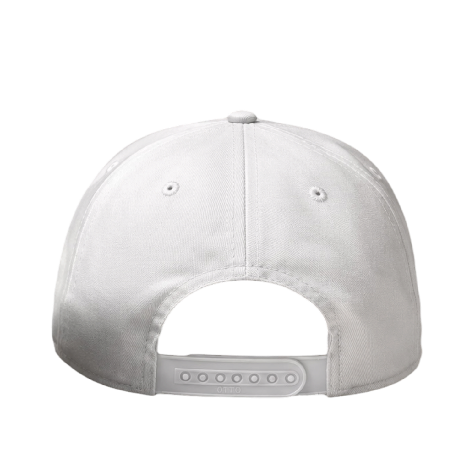 Texas Cap