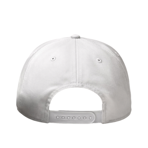 Texas Cap