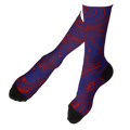 Kinetic Socks