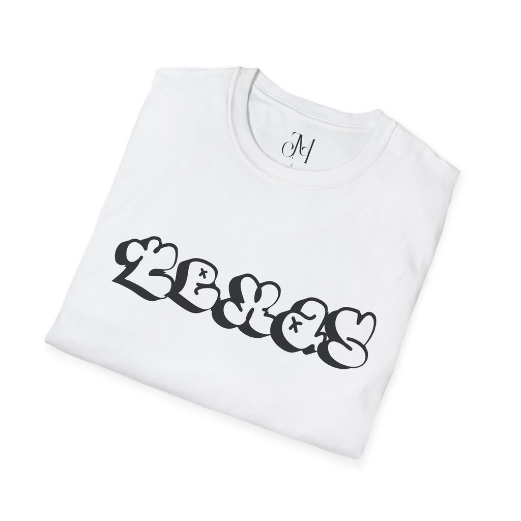 Adult T-Shirt