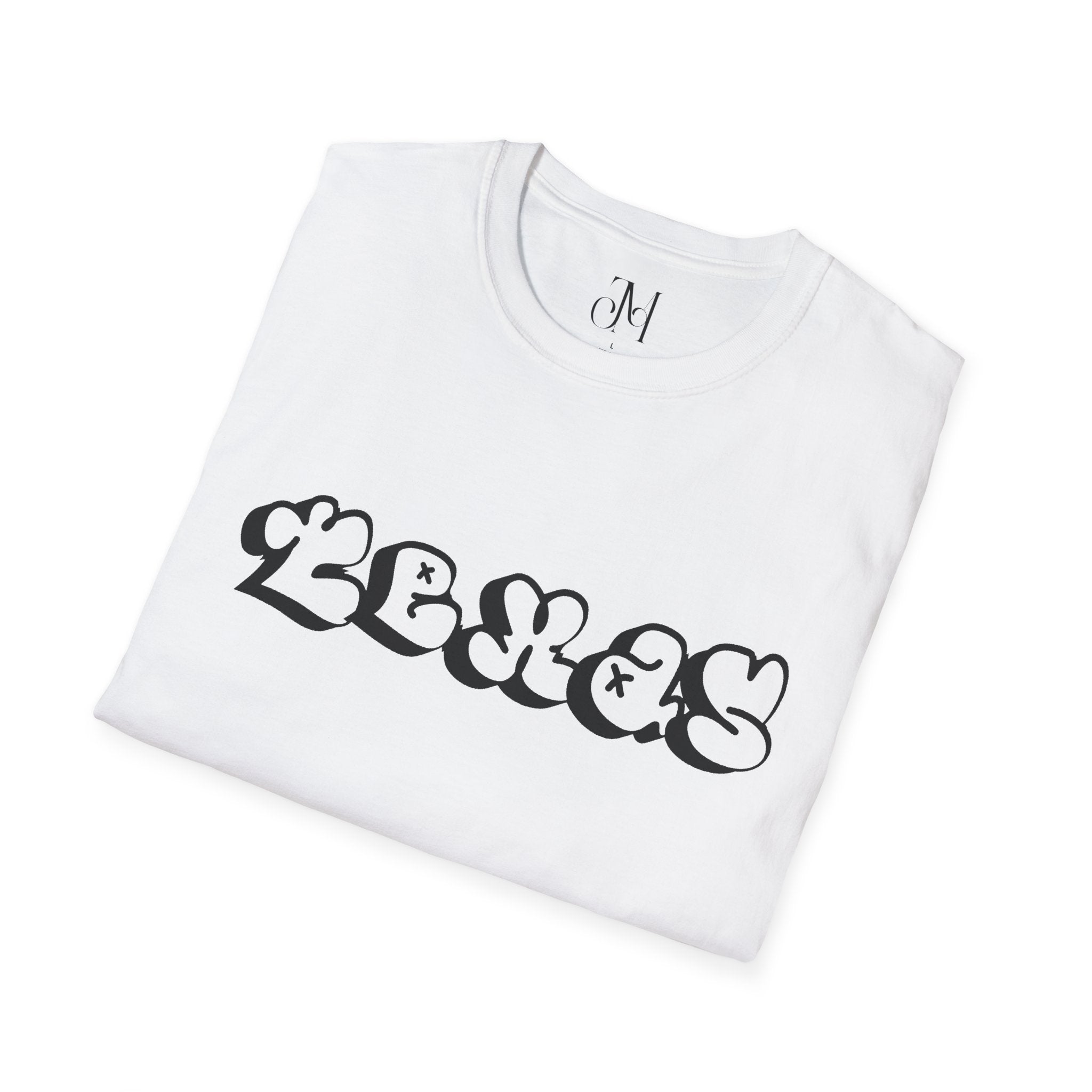 Adult T-Shirt