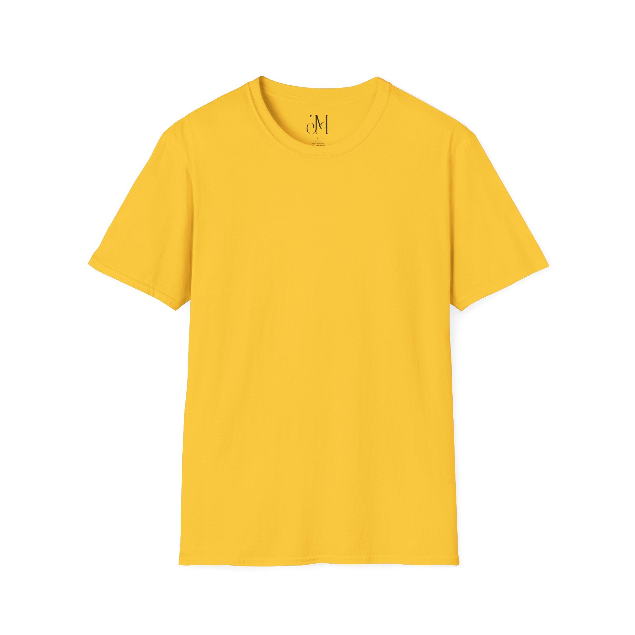Adult T-Shirt