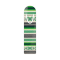 Bookmark