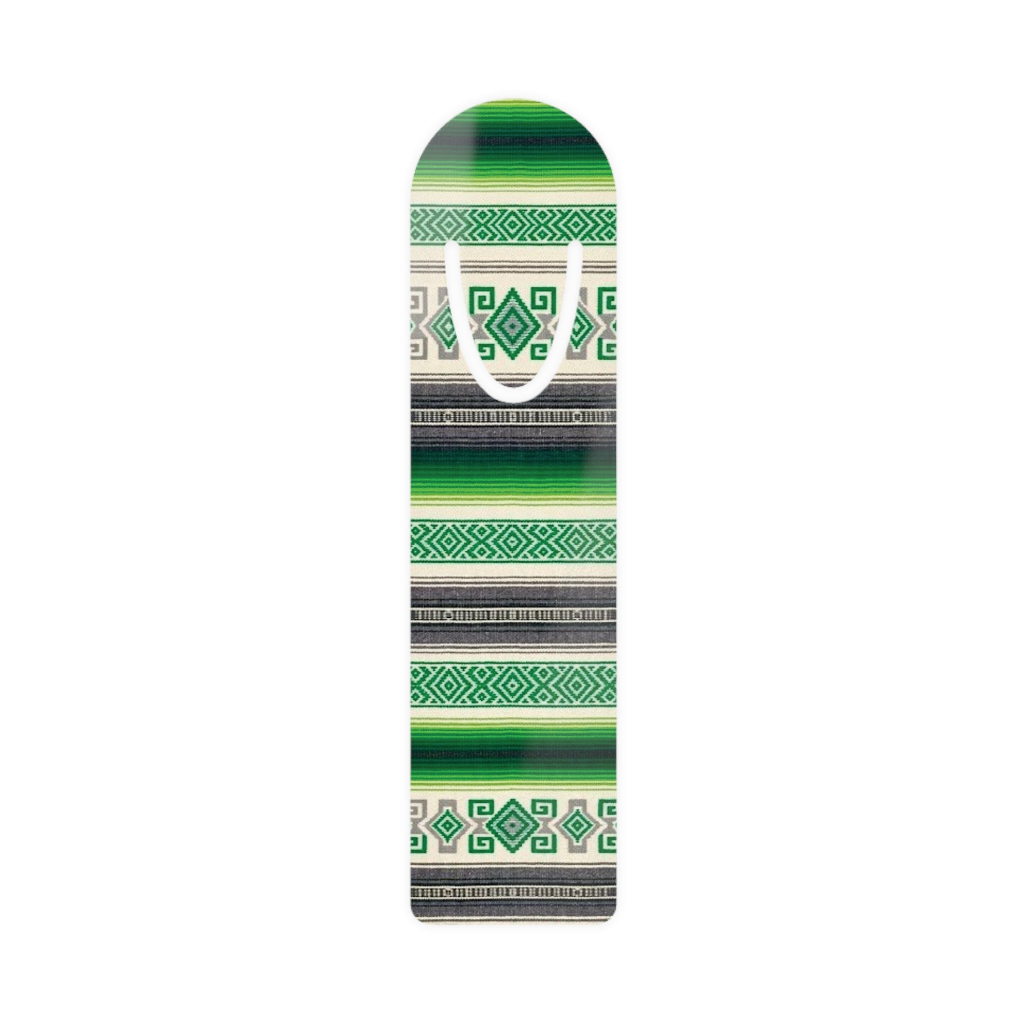 Bookmark