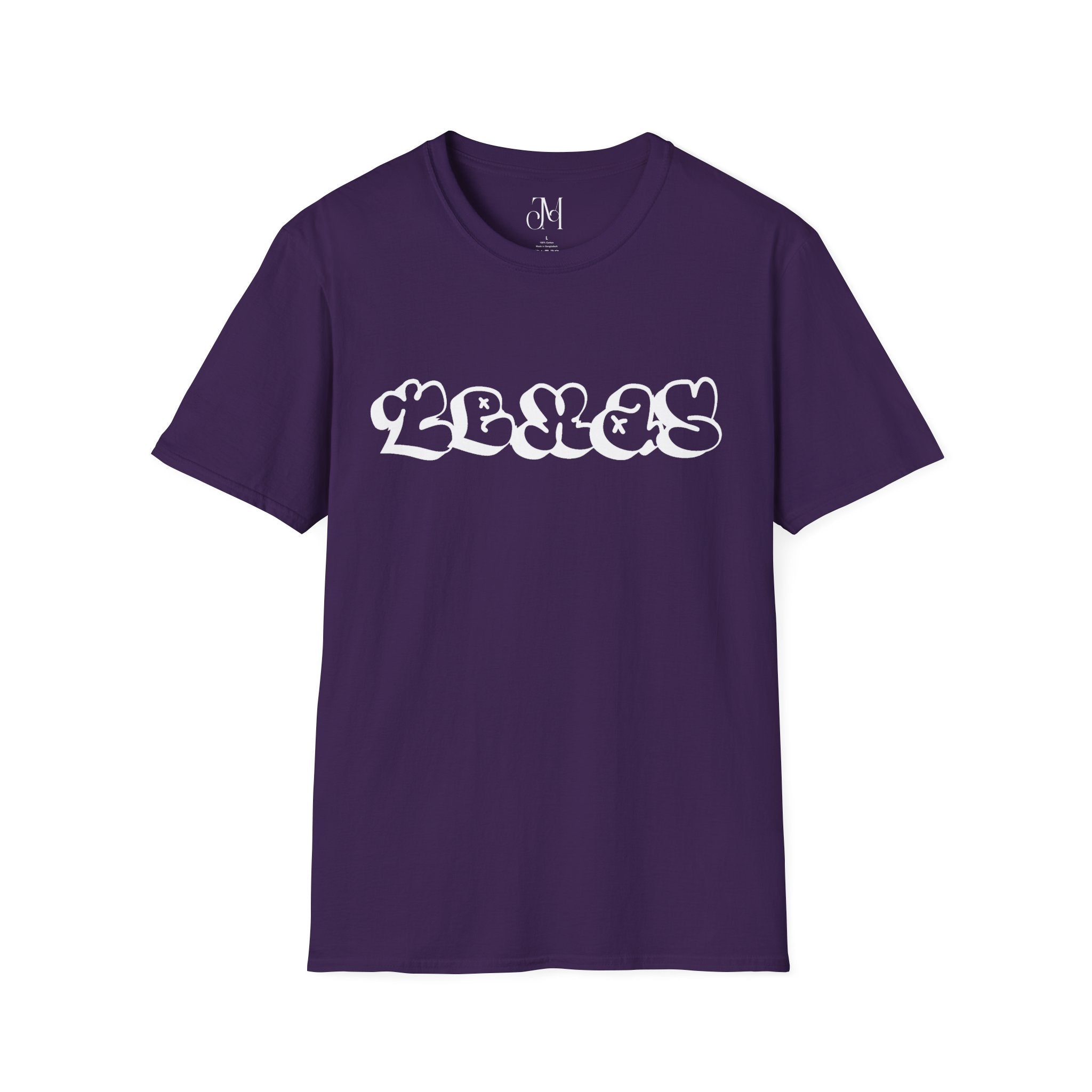 Adult T-Shirt