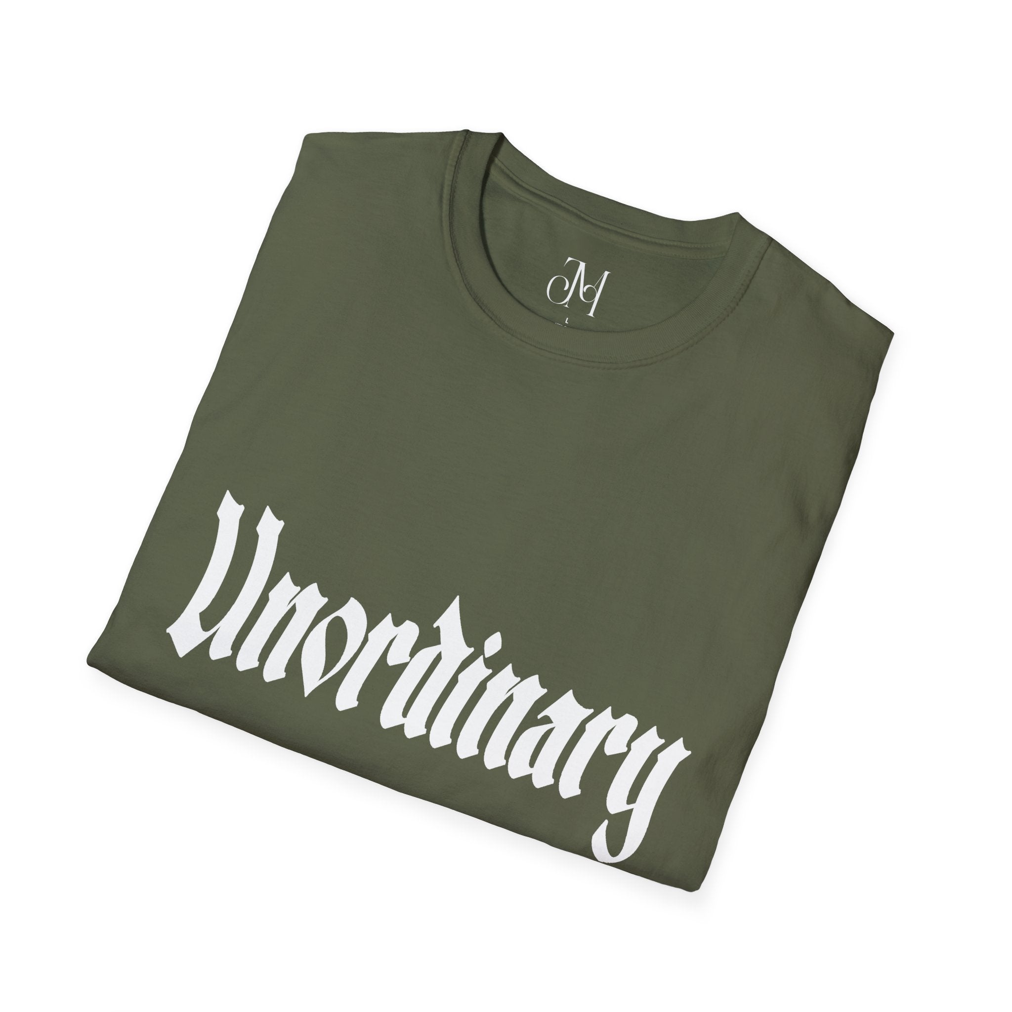 Adult T-Shirt