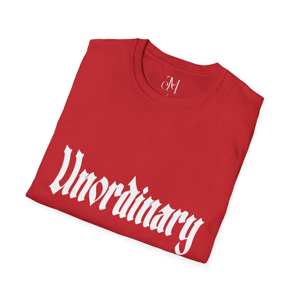 Adult T-Shirt
