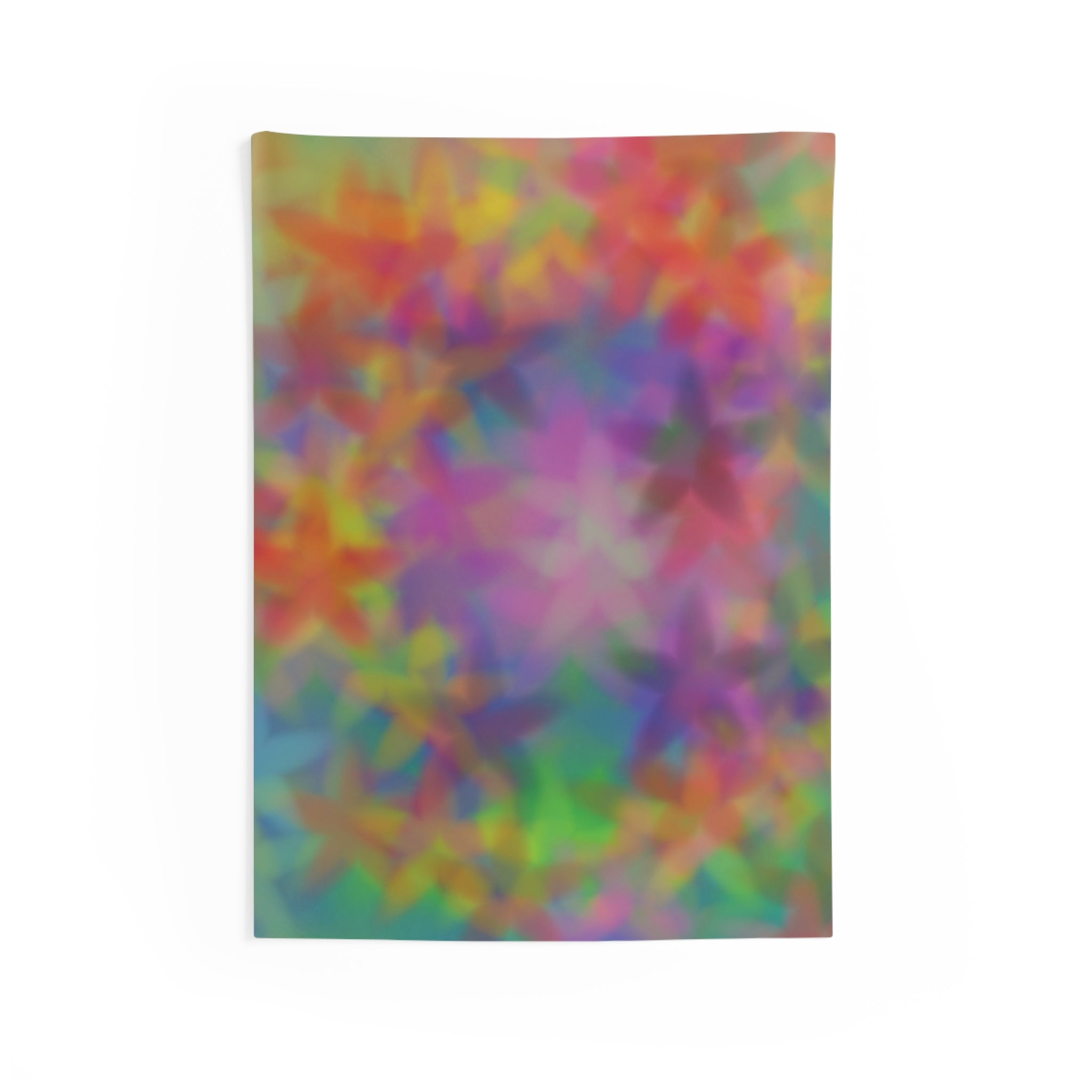 Tapestry