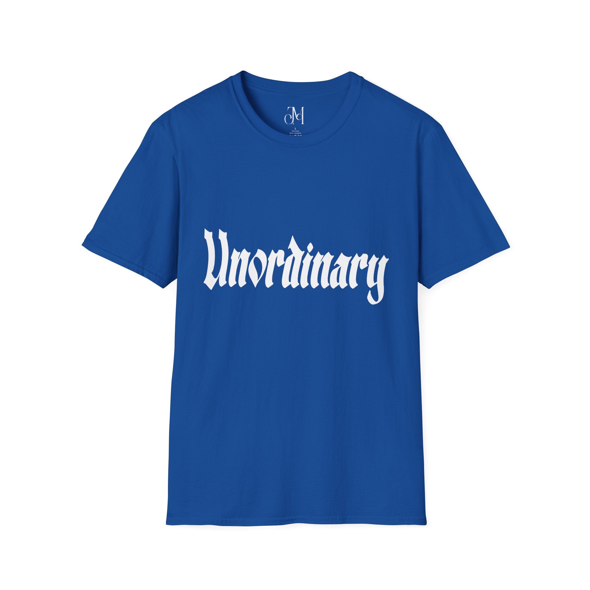 Adult T-Shirt