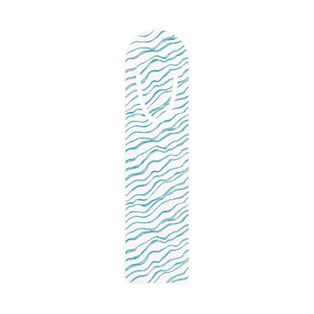 Bookmark