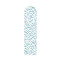 Bookmark