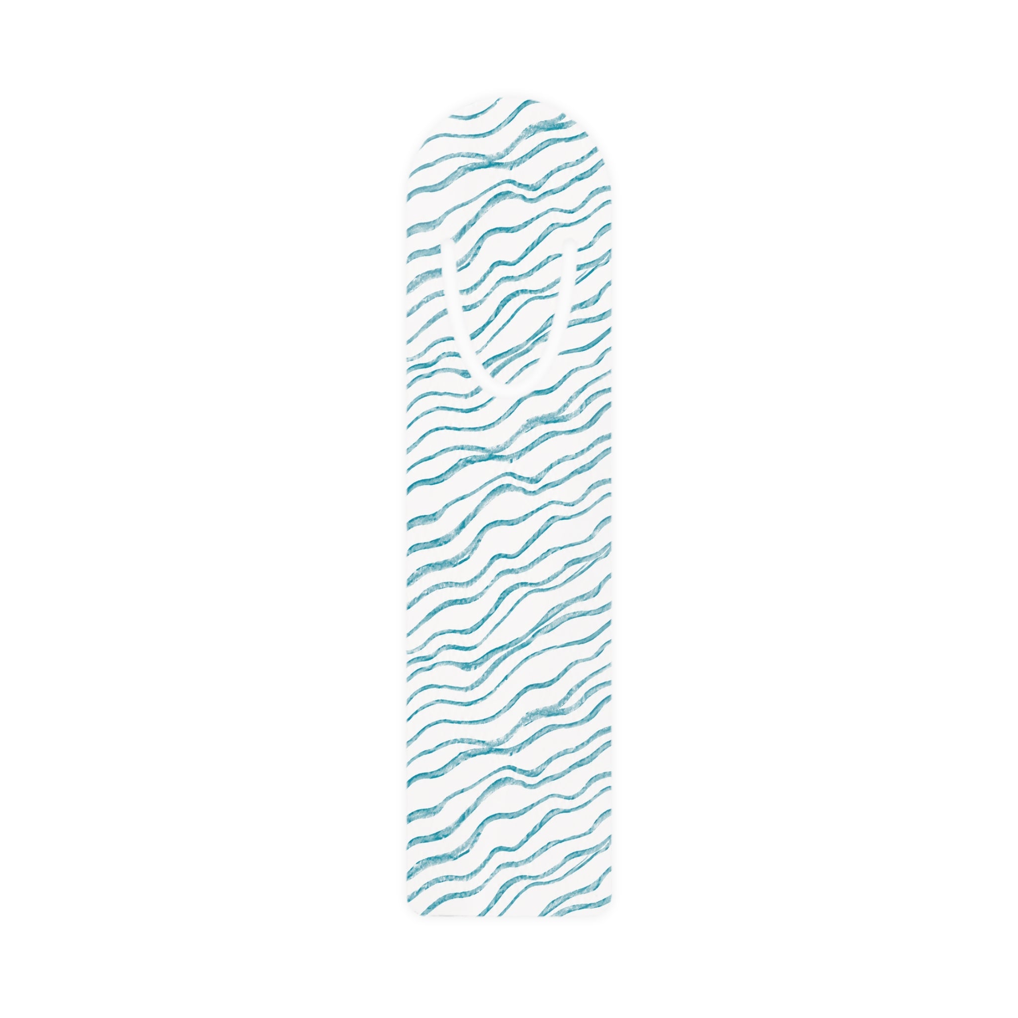 Bookmark