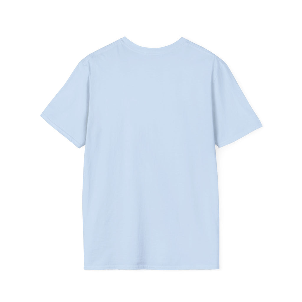 Adult T-Shirt