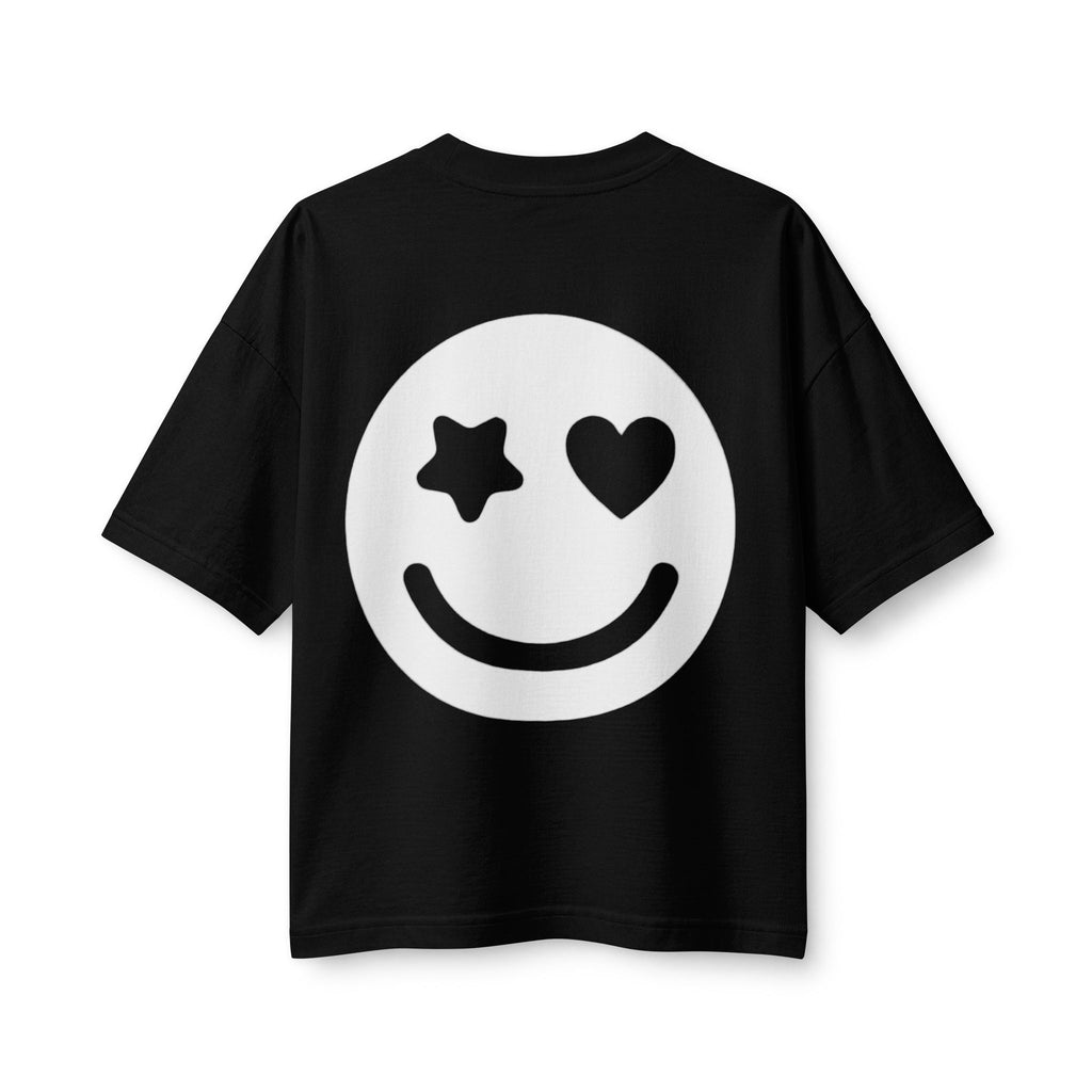 Unordinary Tee