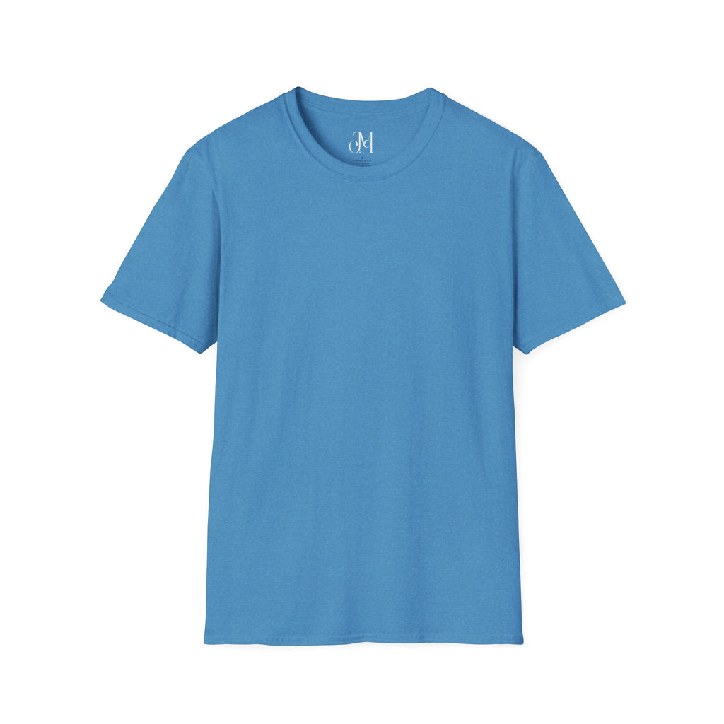 Adult T-Shirt