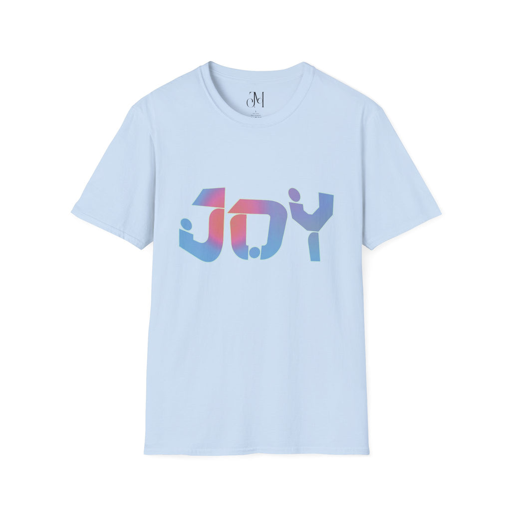 Adult T-Shirt