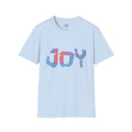 Adult T-Shirt
