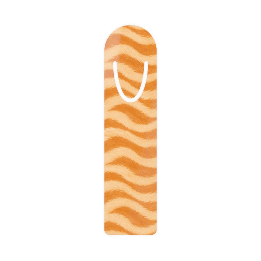 Bookmark