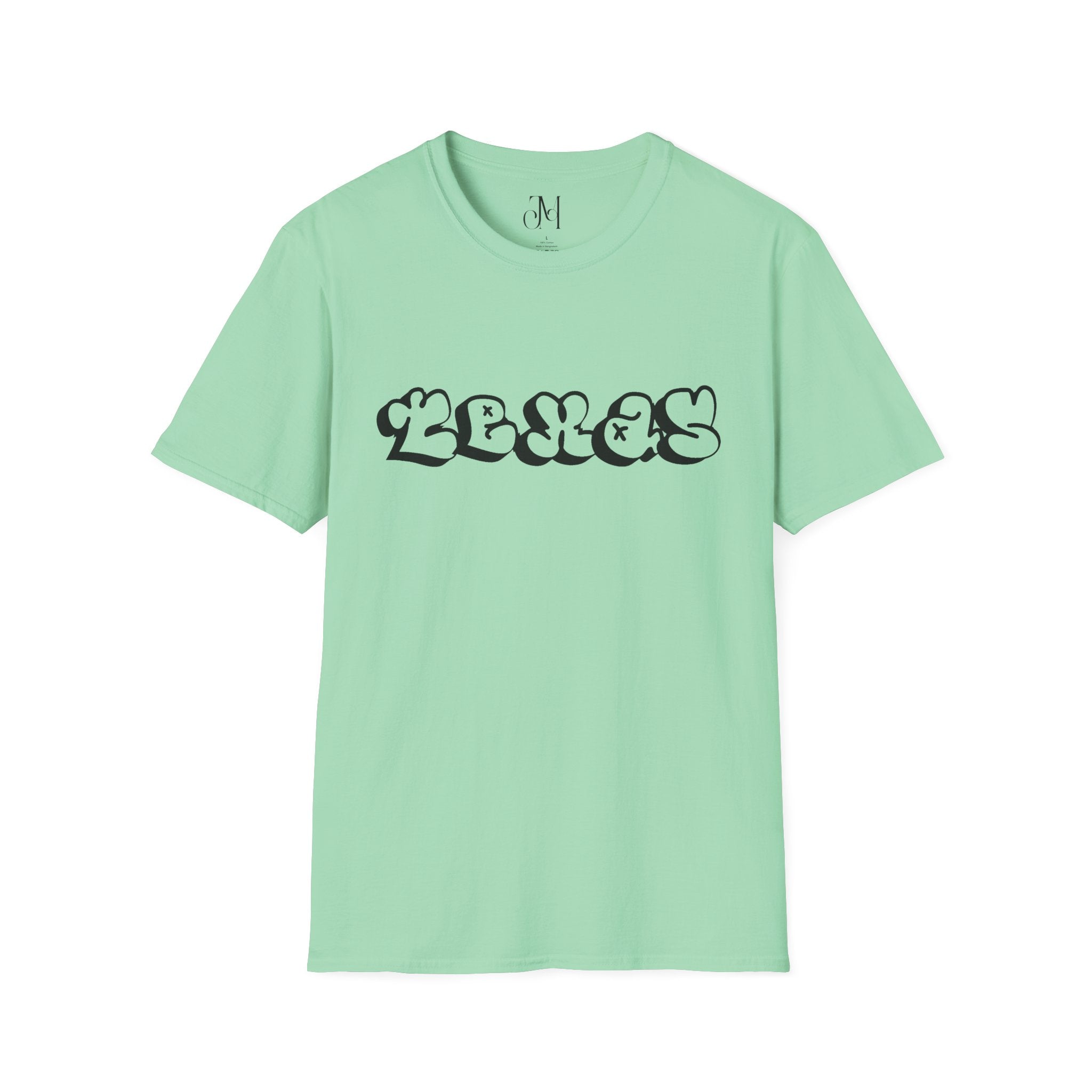 Adult T-Shirt