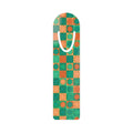 Bookmark