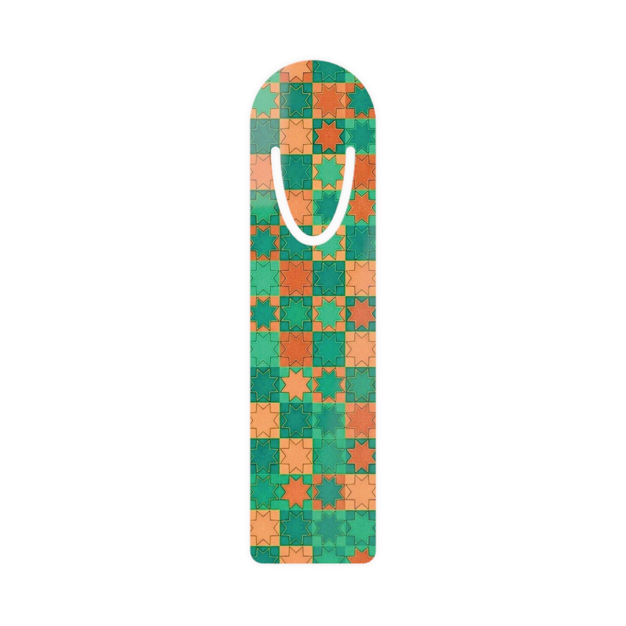 Bookmark