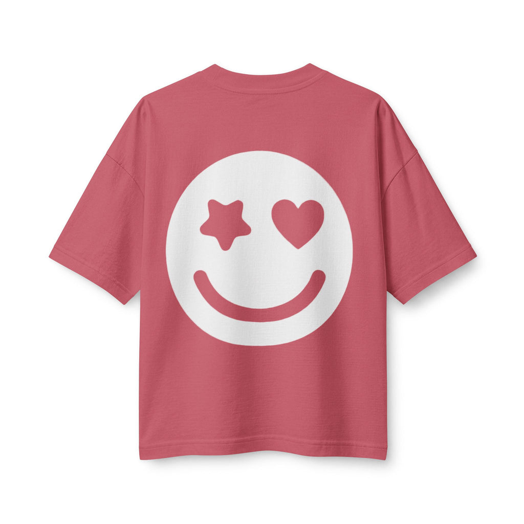 Unordinary Tee