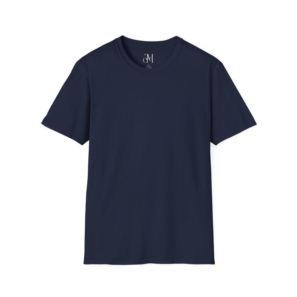 Adult T-Shirt