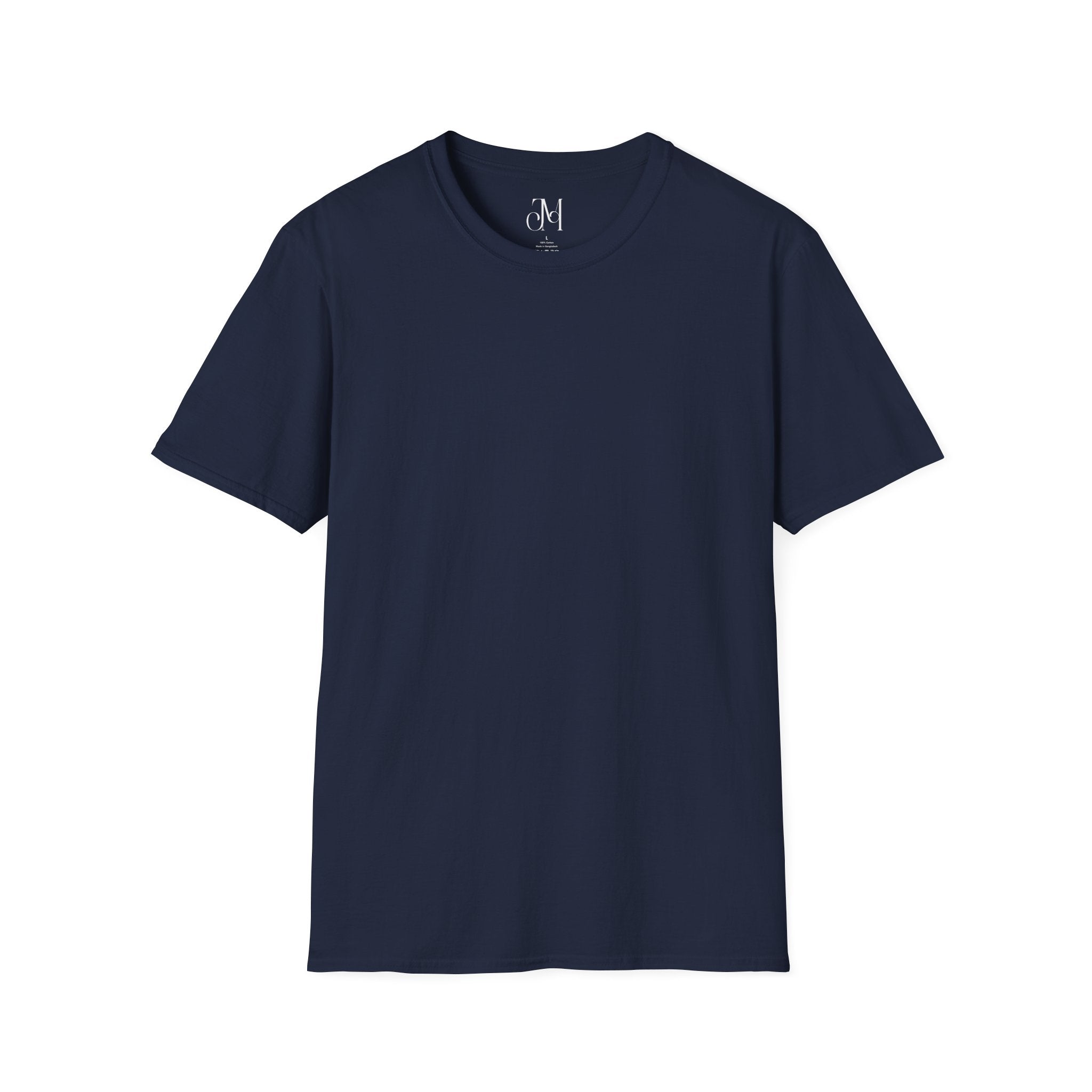 Adult T-Shirt