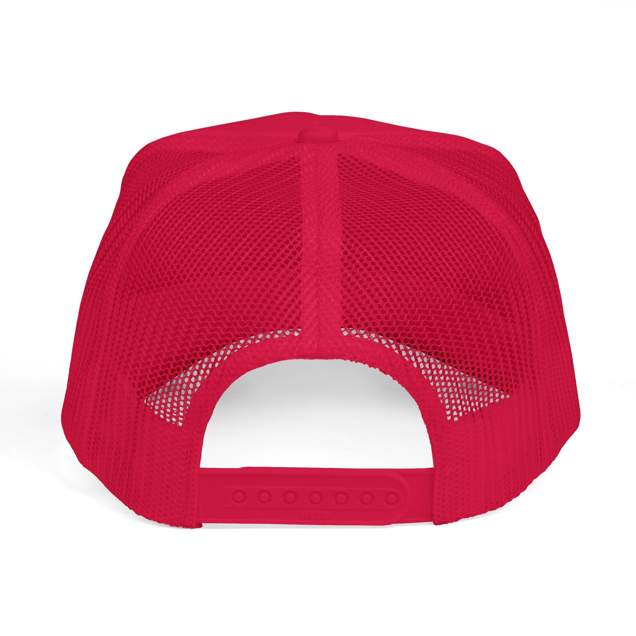 Texas Embroidered Hat