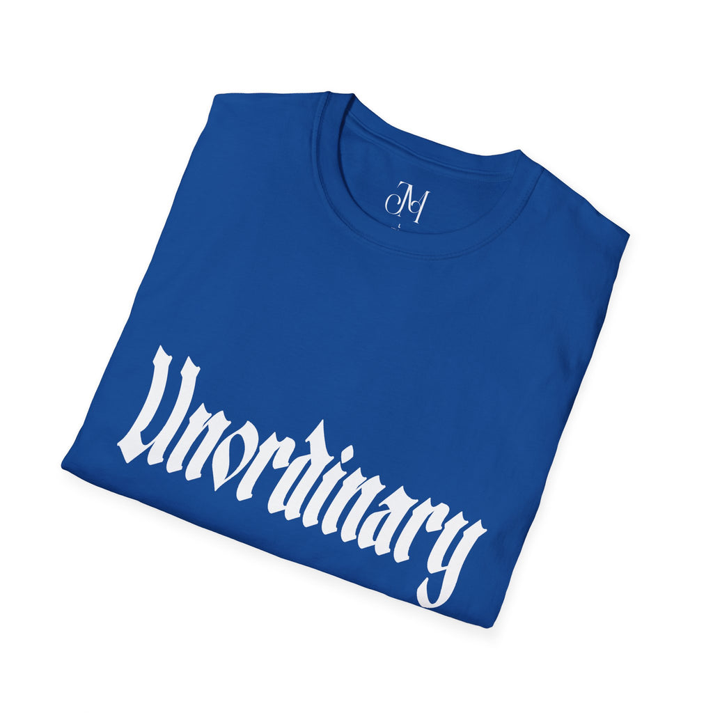 Adult T-Shirt