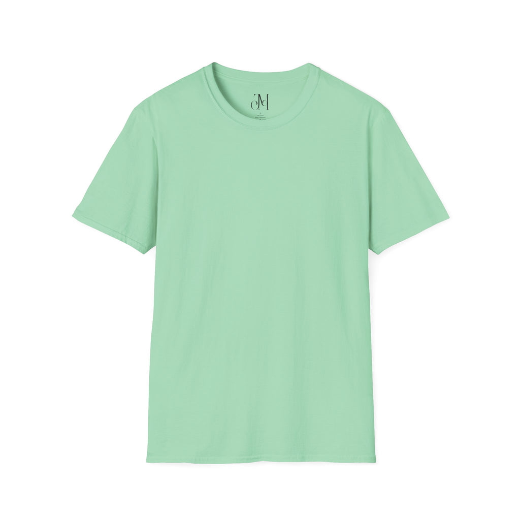 Adult T-Shirt