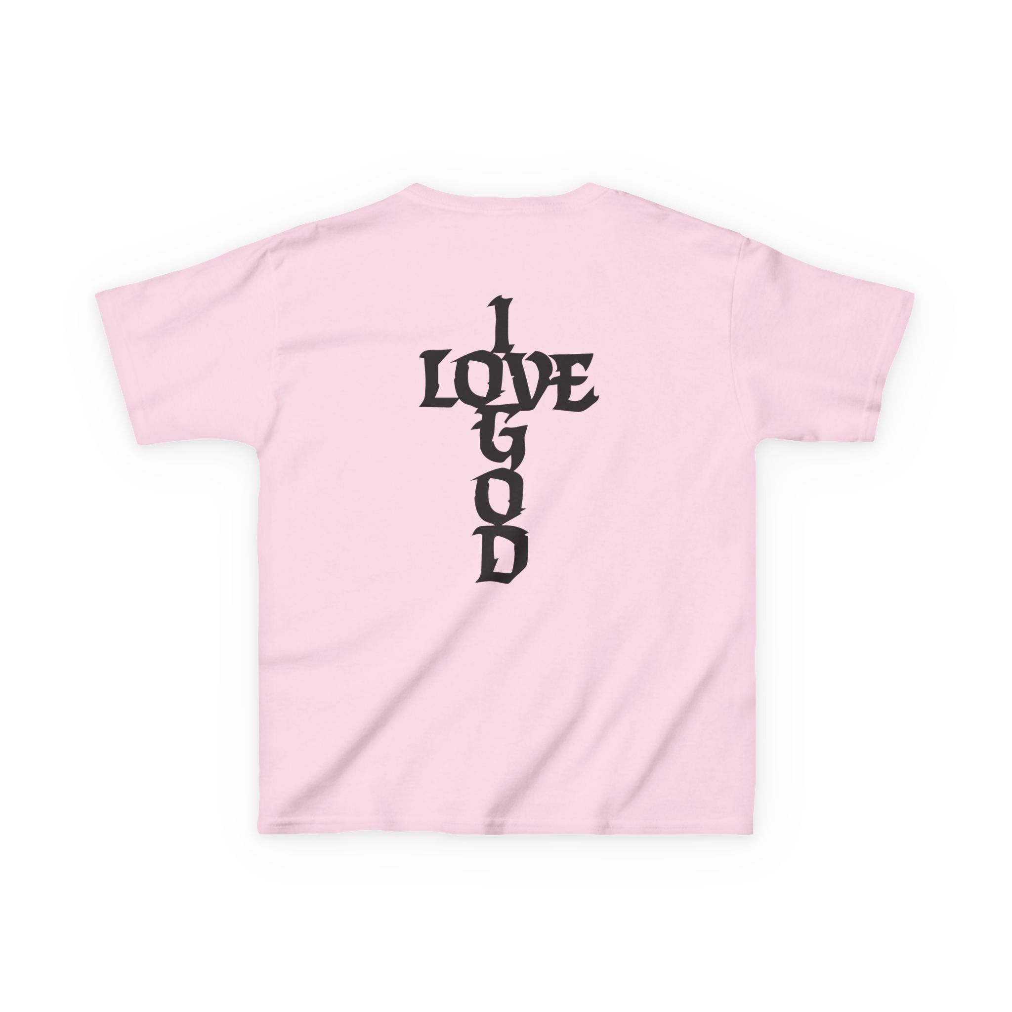 Kids T-Shirt