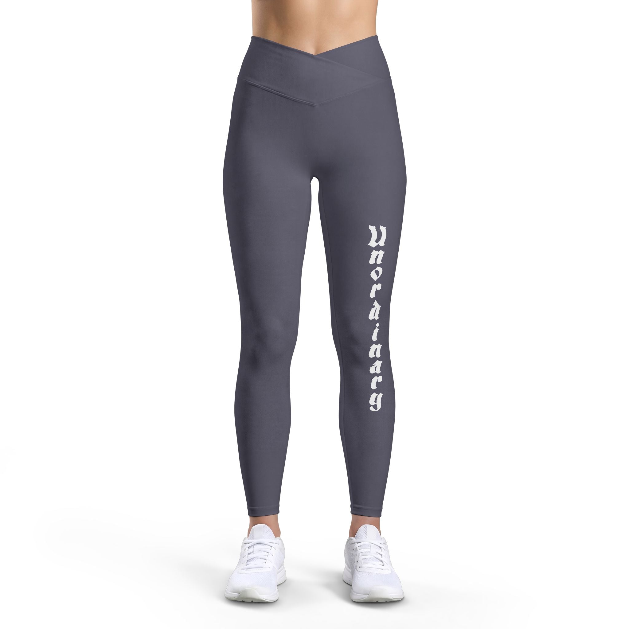Unordinary Leggings