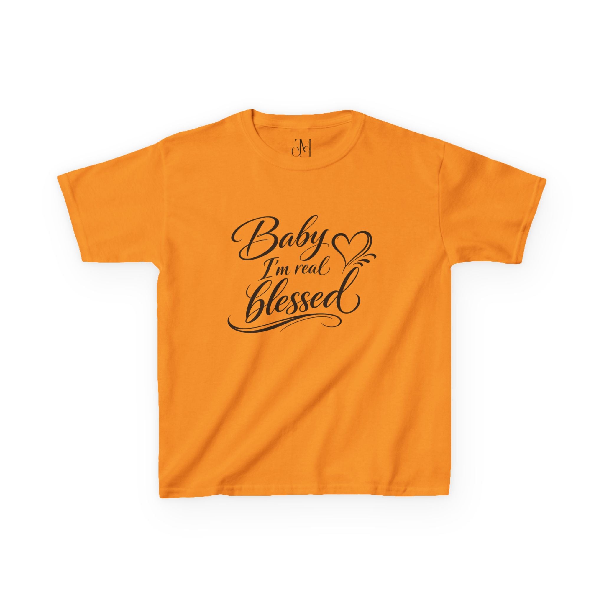 Kids T-Shirt