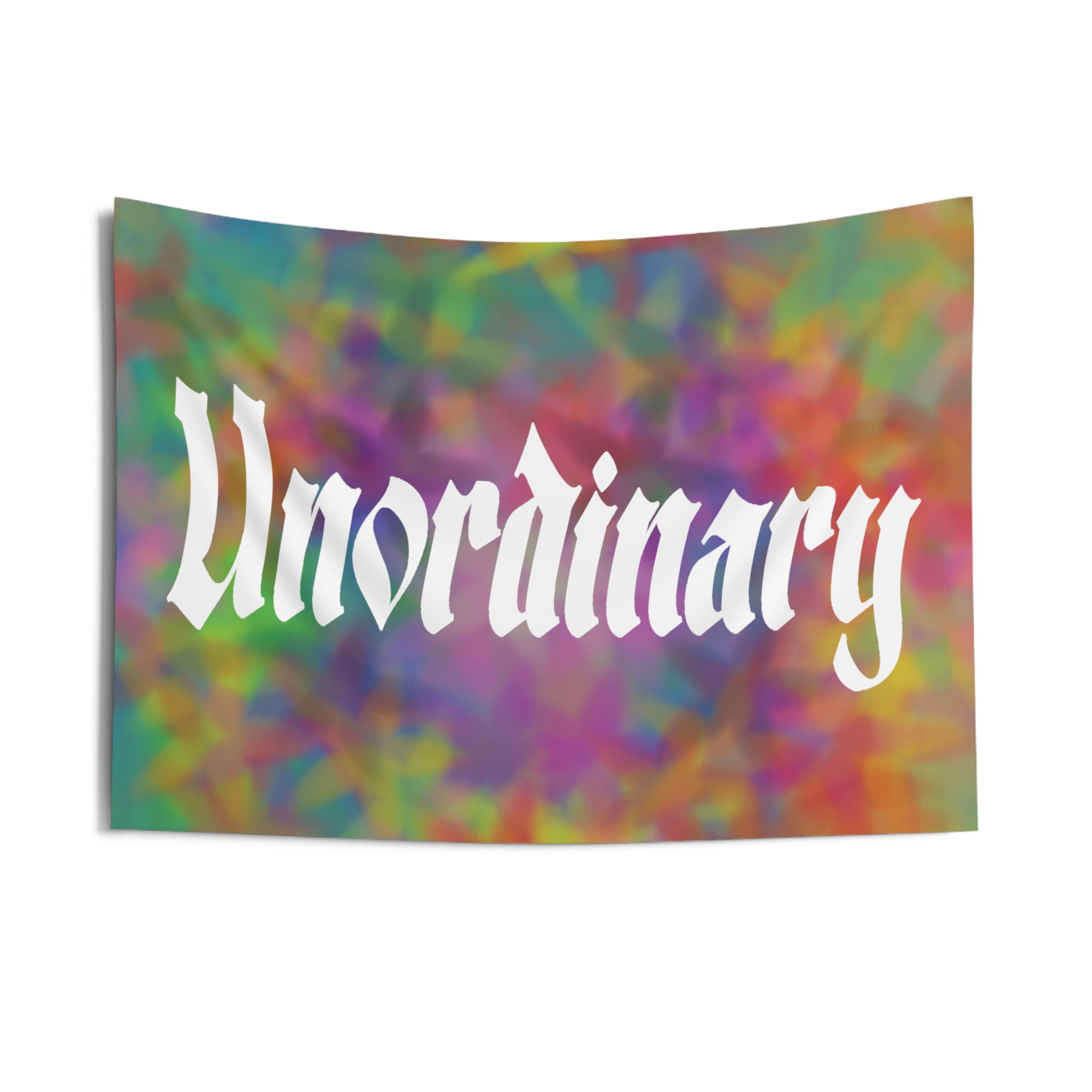 Tapestry