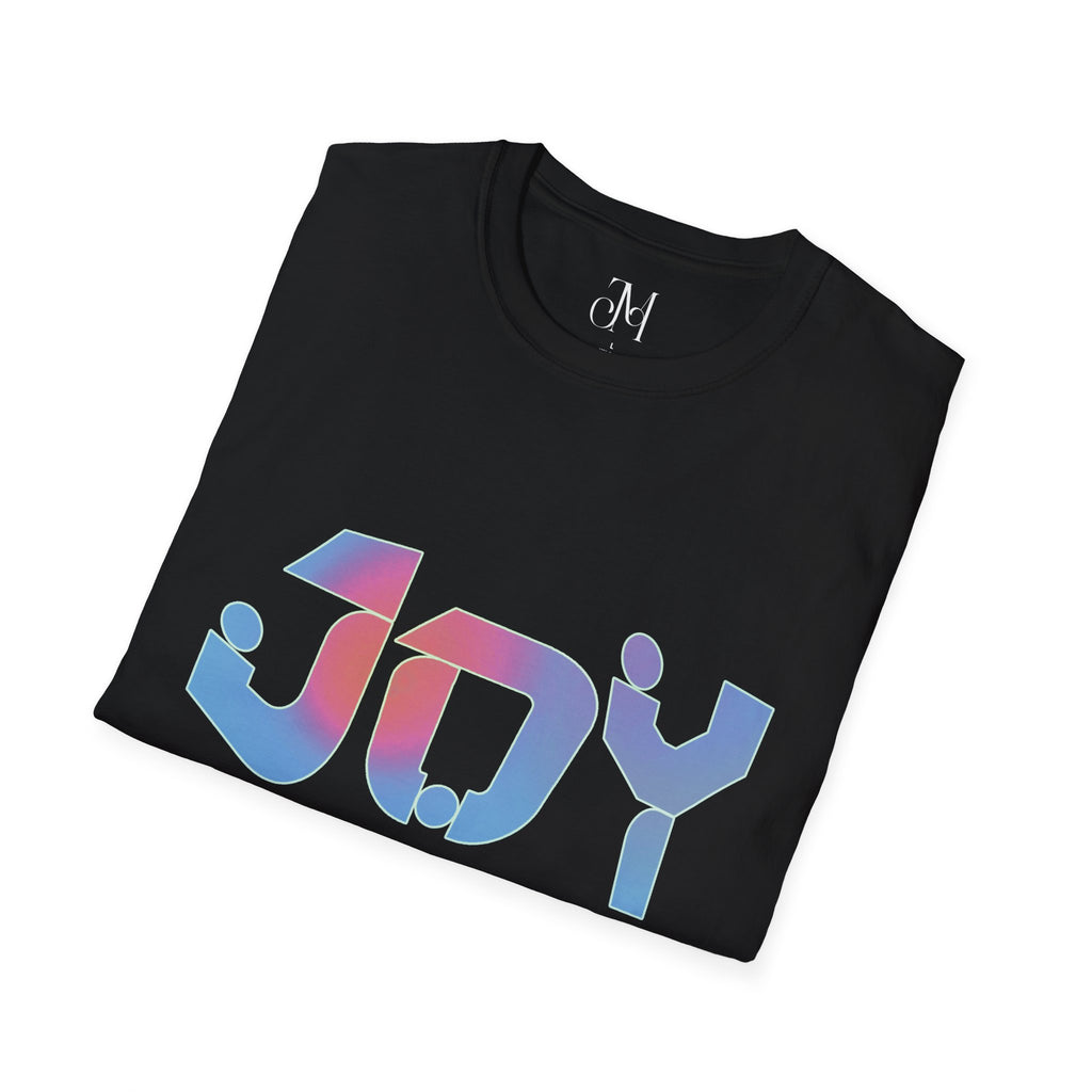 Adult T-Shirt
