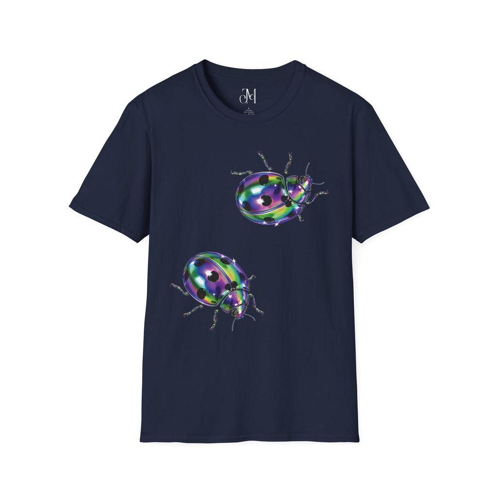 Adult T-Shirt