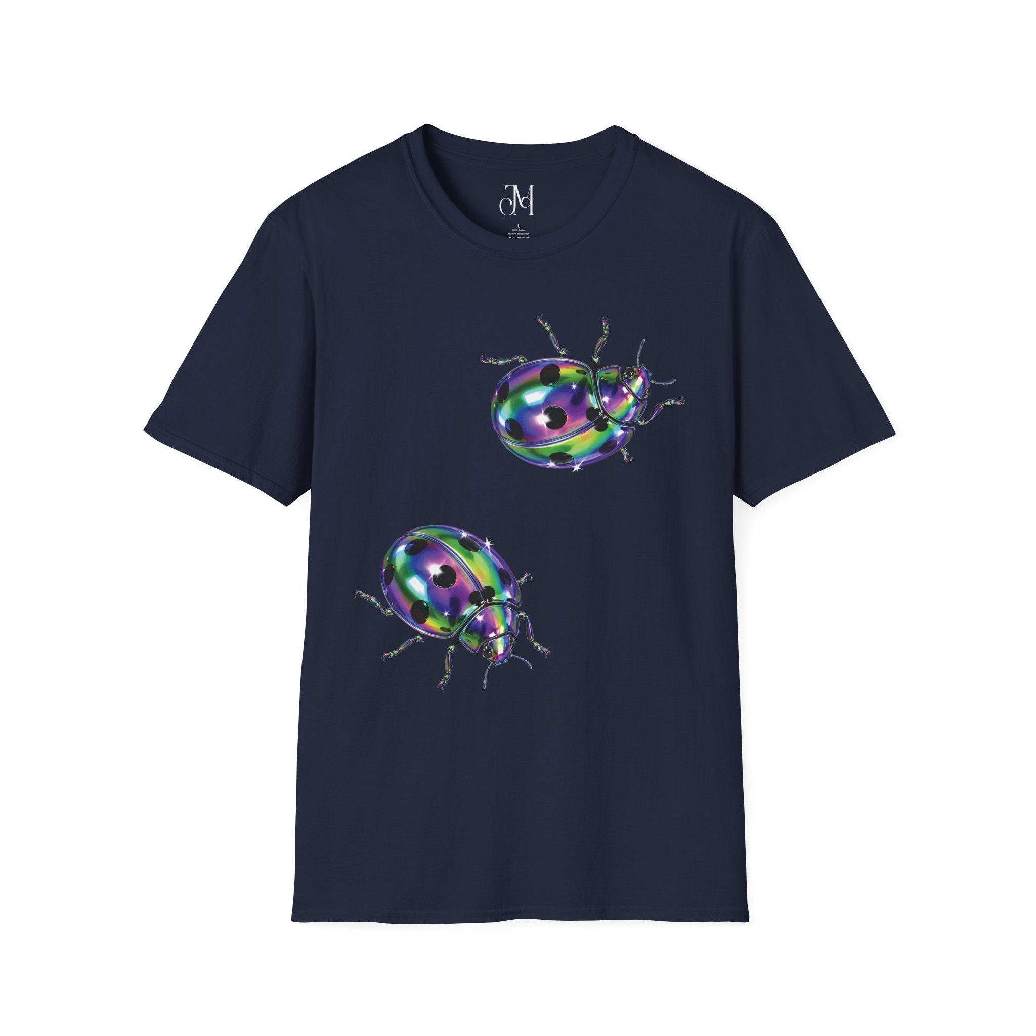 Adult T-Shirt