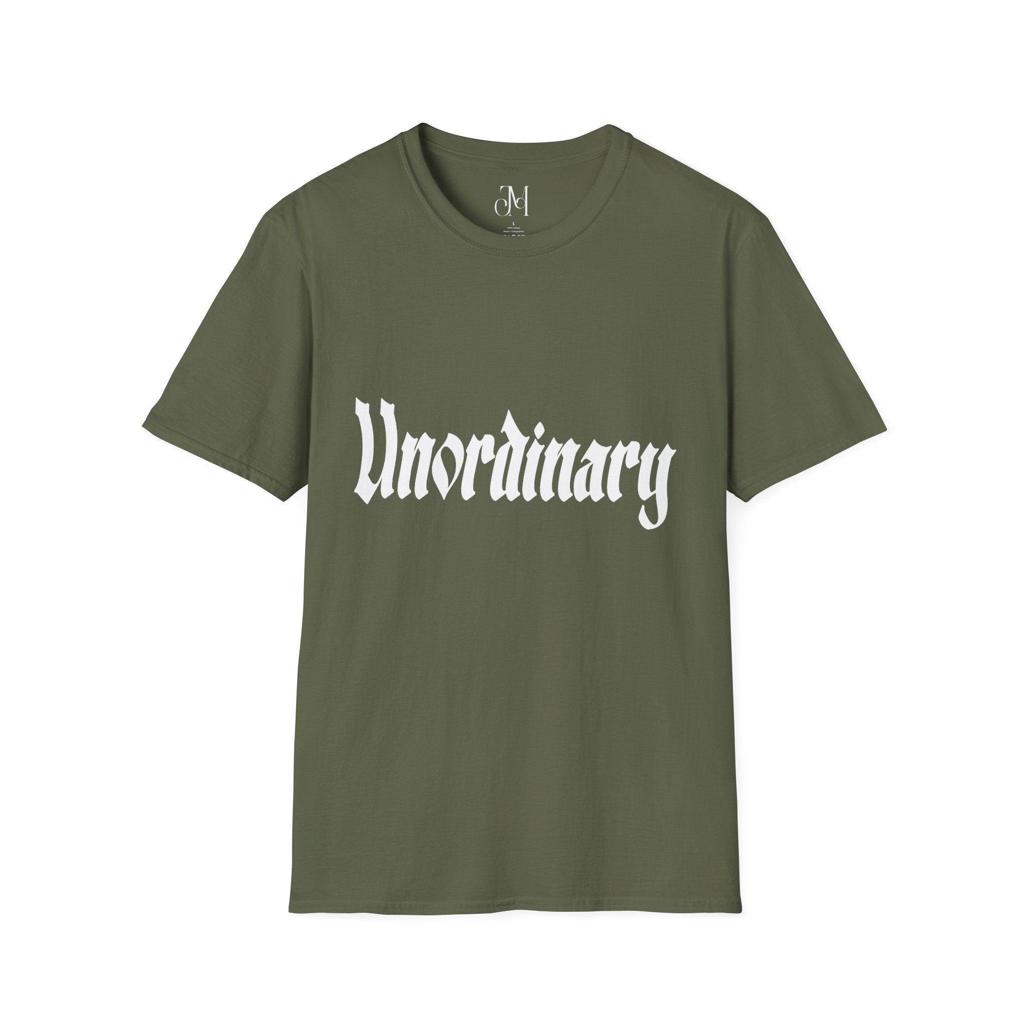 Adult T-Shirt