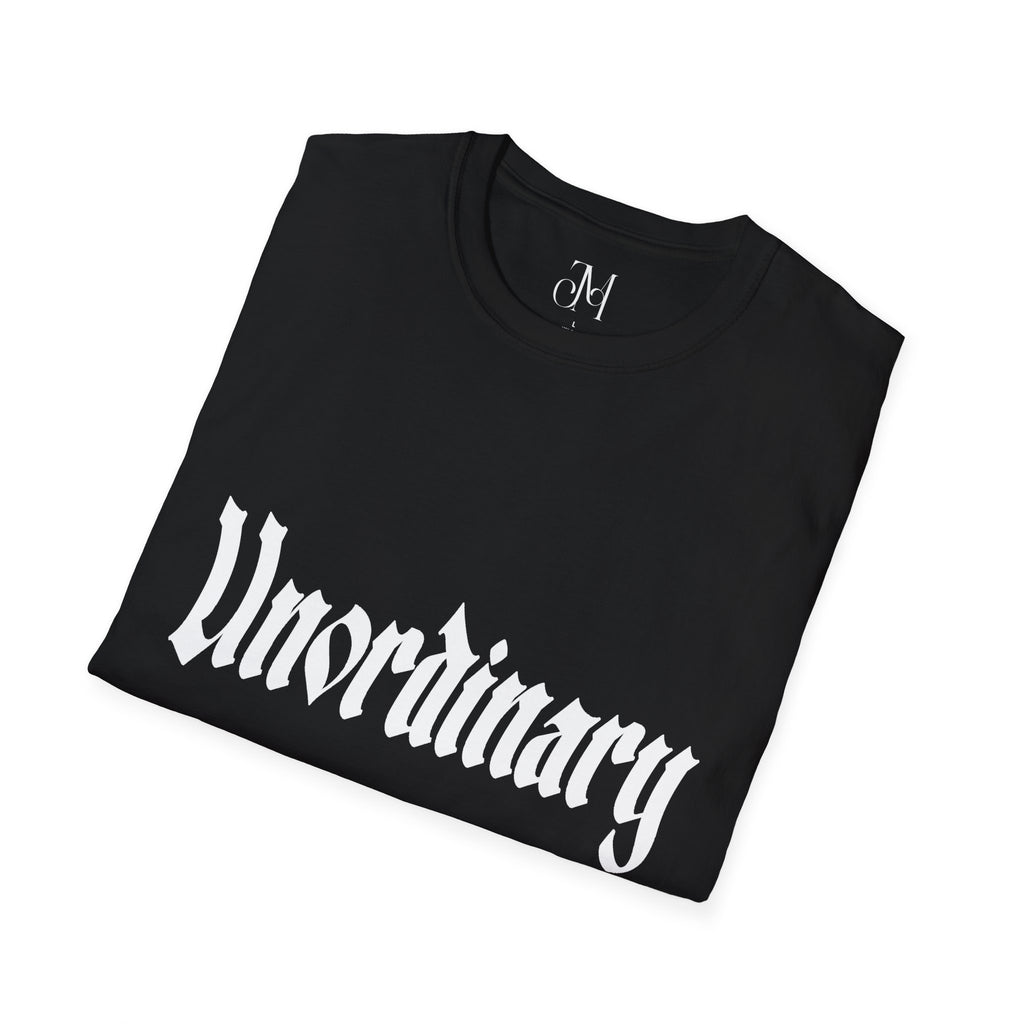 Adult T-Shirt