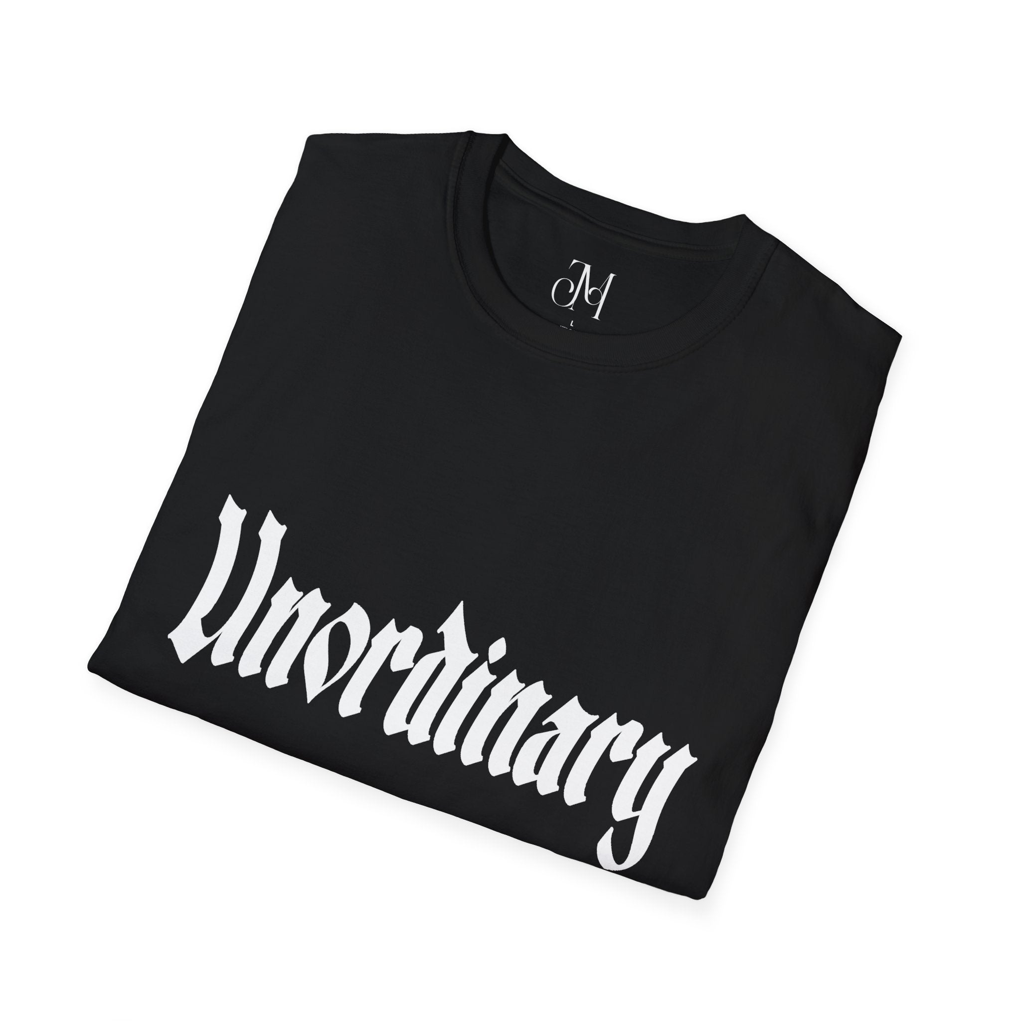 Adult T-Shirt
