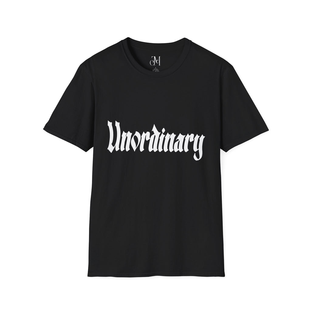 Adult T-Shirt