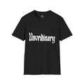 Adult T-Shirt