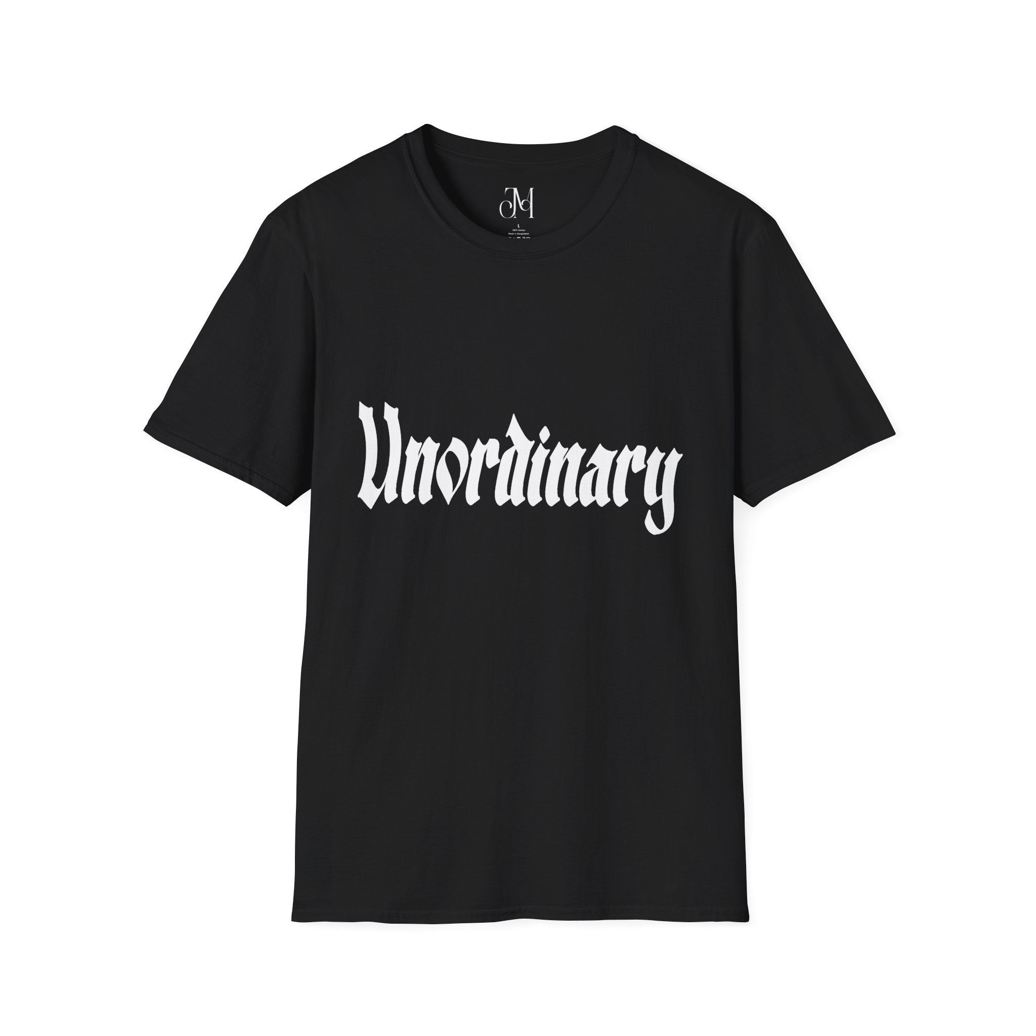 Adult T-Shirt