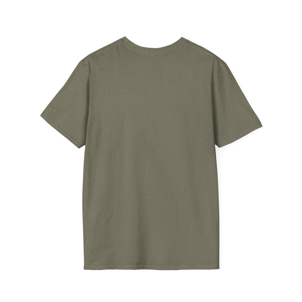 Adult T-Shirt