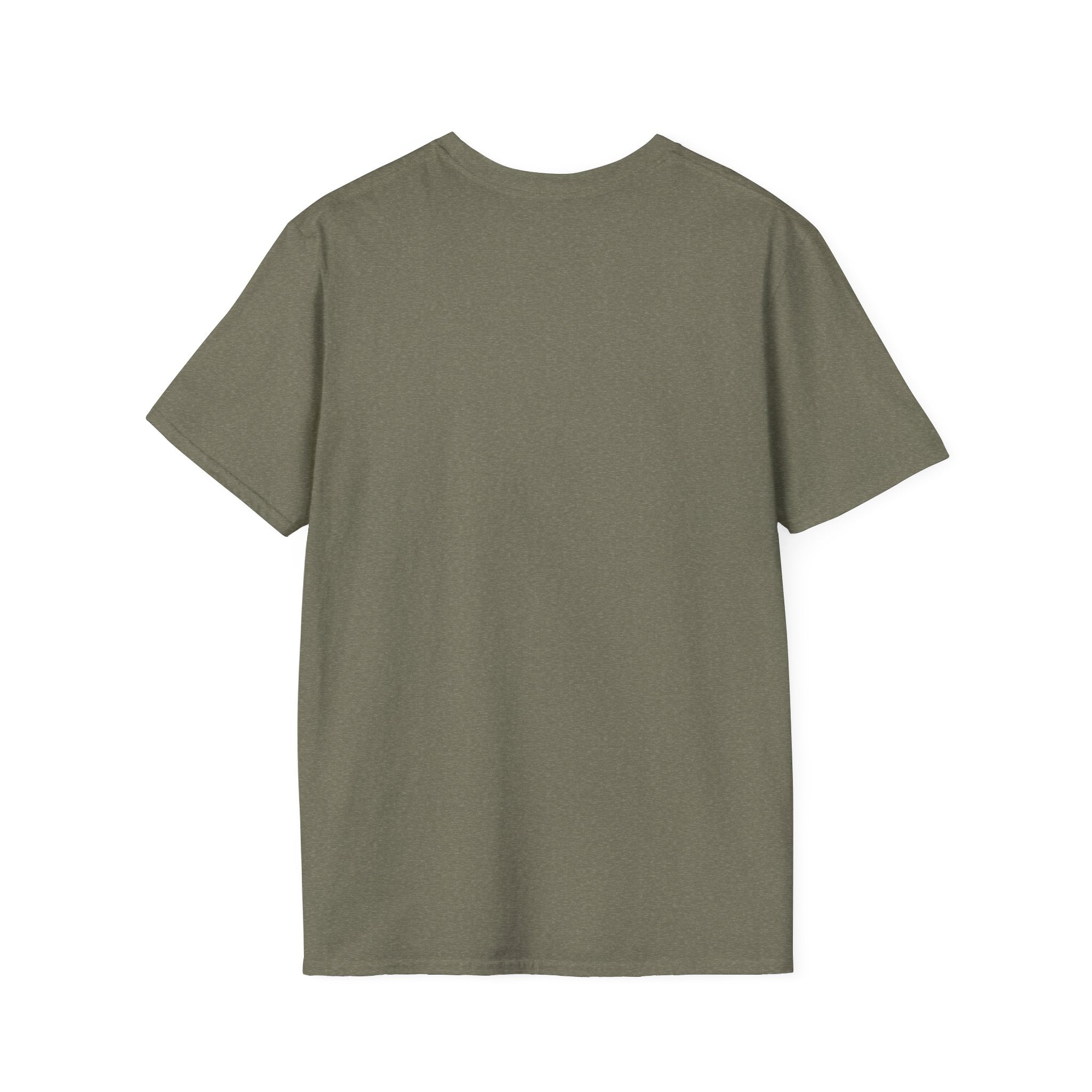Adult T-Shirt