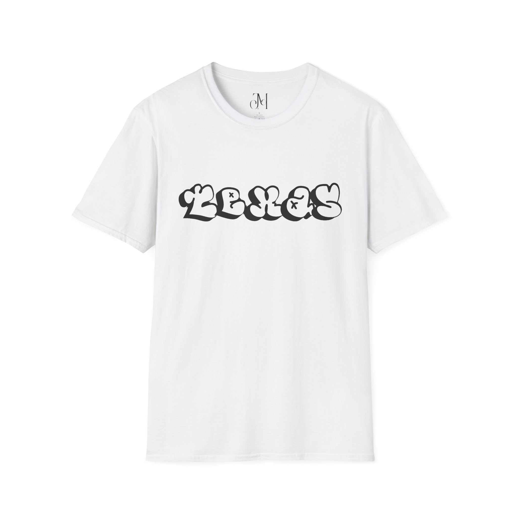 Adult T-Shirt
