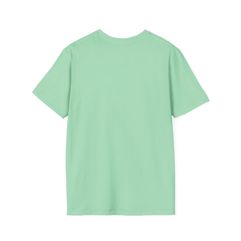 Adult T-Shirt