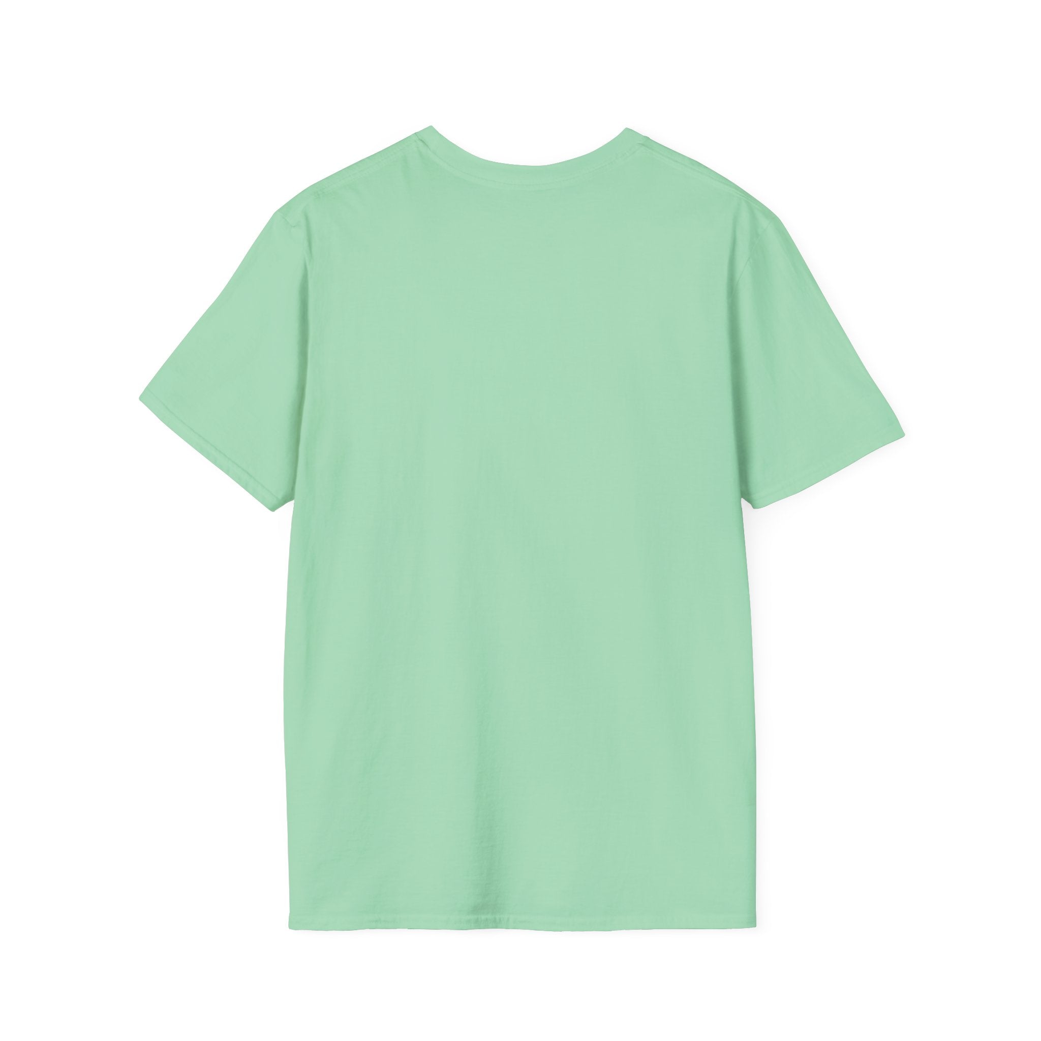 Adult T-Shirt